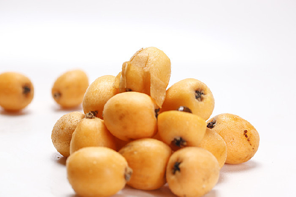 һ�����ϸ�ԭ����