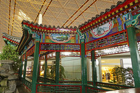 �ŵ�԰�ֽ���װ��