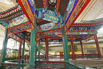 �¹�԰�ֽ��� 