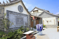 ����ש���ձ�