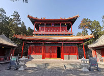 �����²ؾ��� 