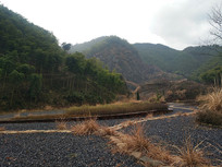 ������ַ