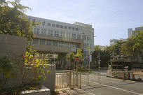 �廪��ѧ���ڹ����о���Ժ����