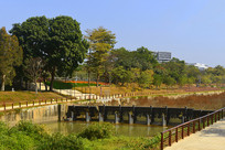 �����������廪��ѧ�о���Ժ