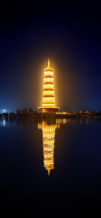 ˮ����ҹ��