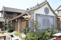  �ĺ�Ժ����Ӱ��ǽ