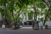 �����ѧ���ӵ�ӰѧԺ