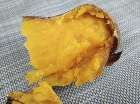 ������ȿ