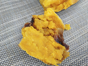 �������ز�ͼ