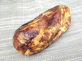 ������ͼƬ