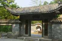 ����԰��԰����԰��¥