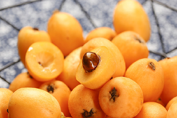 һ�����ϸ�ԭ����