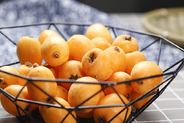 ������Ƭ