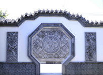 ��ͳ�����ձ�