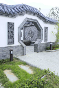 ��ͳΧǽ�ձ�