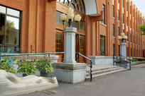 ����ʦ��-���ʺ������޻��� 