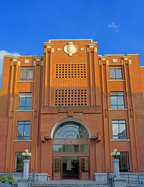 ����ʦ����ѧ-�������޻��� 