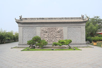 �����ձ�