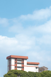 ��������µĽ���