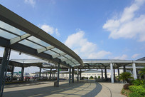 �Ϻ����Ź��ʻ���-2�ź�վ¥ 