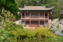 ����԰��԰����԰�ĵ���¥ 