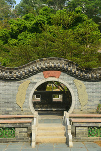 ����԰��԰����԰����-������ 