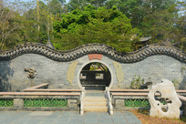 ����԰��԰����԰���������� 