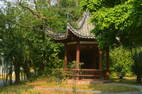 ����԰��԰����԰��ʽ��ͤ  