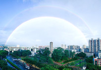 ����������˫�ʺ�