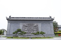 ש�����ձ�������Ӱ