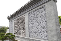 ���Ƹ����ձ�