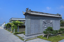 ש�����ձ�