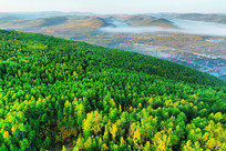 ���˰����ֺ�ɽ�峿��