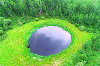 ���˰���������ؾ���