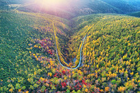 ���˰������ɽ��ɽ·����