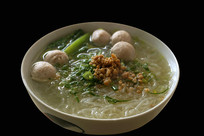 �㶫ʡ����ţ�����ӷ�˿