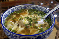 ���ݵ�����