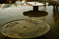 �Ϻ������·����ؼ�����������Ȫ