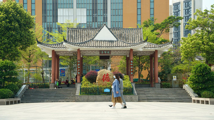 ���ڵ��ݹ�԰��ͤ����