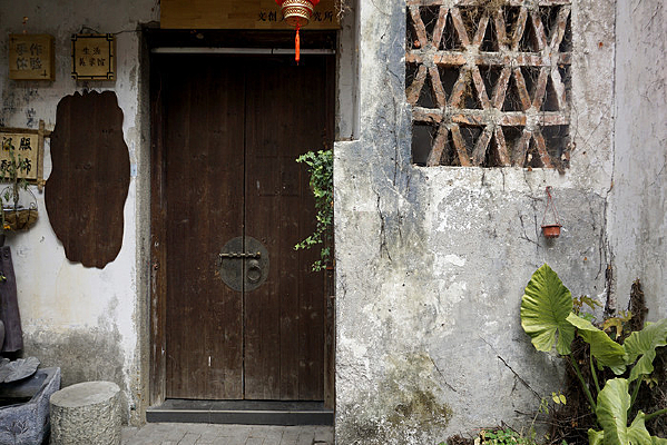 ���ڸʿӿͼ�С��-�ʿ���Χ����