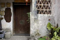 ���ڸʿӿͼ�С��-�ʿ���Χ����