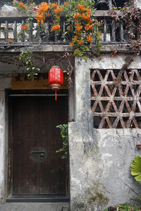 ���ڸʿӿͼ�С���Ϸ���