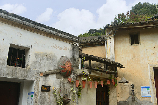 ���ڸʿӿͼ�С����Χ���