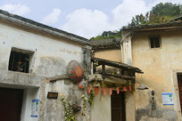 ���ڸʿӿͼ�С����Χ���