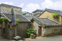 ���ڸʿ���Χ�Ϸ���