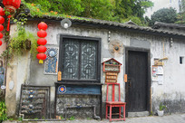 ���ڸʿ�С��-�ʿ���Χ�Ϸ��� 