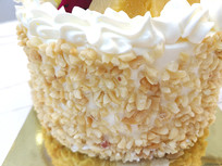 ����С����