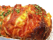 ���������д