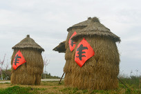 �ɶ�εȻ����԰�ֽ���-���� 