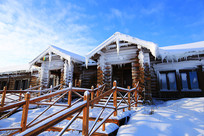 ���ɹź��ױ�������ϲ��ͼС�� 